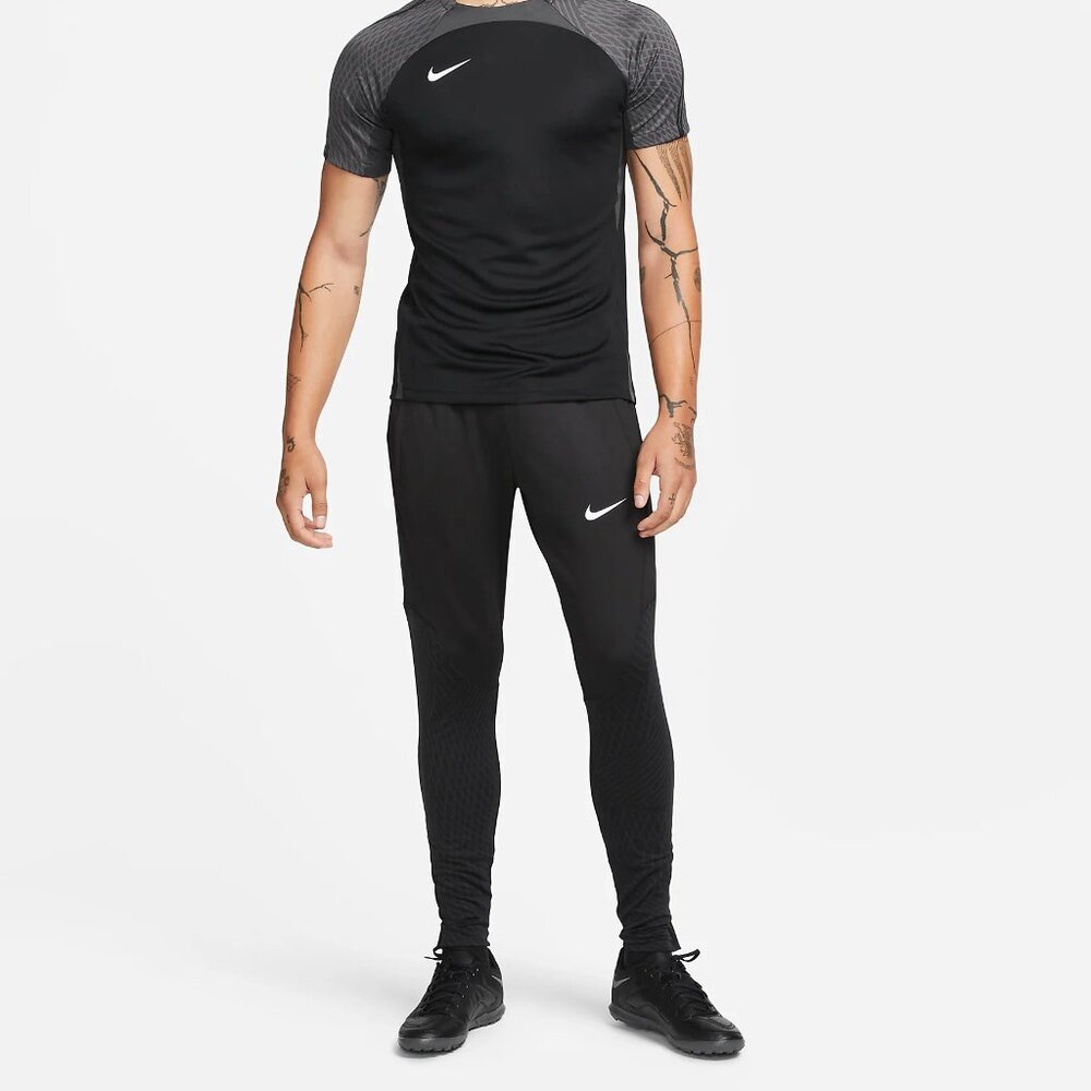 Dri-FIT Strike Soccer Pants